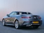 Mercedes-Benz E-klasse Cabrio 300 AMG Line 258pk Automaat Dodehoek / Leder / Nekverwarming