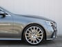 Mercedes-Benz E-klasse Cabrio 300 AMG Line 258pk Automaat Dodehoek / Leder / Nekverwarming