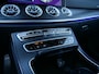 Mercedes-Benz E-klasse Cabrio 300 AMG Line 258pk Automaat Dodehoek / Leder / Nekverwarming