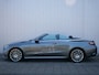 Mercedes-Benz E-klasse Cabrio 300 AMG Line 258pk Automaat Dodehoek / Leder / Nekverwarming