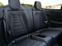 Mercedes-Benz E-klasse Cabrio 300 AMG Line 258pk Automaat Dodehoek / Leder / Nekverwarming
