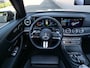 Mercedes-Benz E-klasse Cabrio 300 AMG Line 258pk Automaat Dodehoek / Leder / Nekverwarming