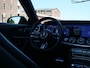 Mercedes-Benz E-klasse Cabrio 300 AMG Line 258pk Automaat Dodehoek / Leder / Nekverwarming