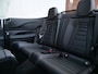 Mercedes-Benz E-klasse Cabrio 300 AMG Line 258pk Automaat Dodehoek / Leder / Nekverwarming