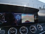 Mercedes-Benz E-klasse Cabrio 300 AMG Line 258pk Automaat Dodehoek / Leder / Nekverwarming