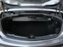 Mercedes-Benz E-klasse Cabrio 300 AMG Line 258pk Automaat Dodehoek / Leder / Nekverwarming