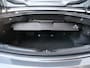 Mercedes-Benz E-klasse Cabrio 300 AMG Line 258pk Automaat Dodehoek / Leder / Nekverwarming