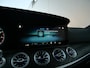Mercedes-Benz E-klasse Cabrio 300 AMG Line 258pk Automaat Dodehoek / Leder / Nekverwarming