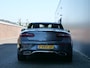 Mercedes-Benz E-klasse Cabrio 300 AMG Line 258pk Automaat Dodehoek / Leder / Nekverwarming