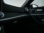 Mercedes-Benz E-klasse Cabrio 300 AMG Line 258pk Automaat Dodehoek / Leder / Nekverwarming
