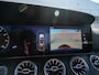 Mercedes-Benz E-klasse Cabrio 300 AMG Line 258pk Automaat Dodehoek / Leder / Nekverwarming