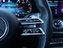 Mercedes-Benz E-klasse Cabrio 300 AMG Line 258pk Automaat Dodehoek / Leder / Nekverwarming