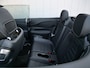 Mercedes-Benz E-klasse Cabrio 300 AMG Line 258pk Automaat Dodehoek / Leder / Nekverwarming