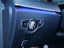Mercedes-Benz E-klasse Cabrio 300 AMG Line 258pk Automaat Dodehoek / Leder / Nekverwarming