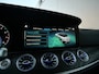Mercedes-Benz E-klasse Cabrio 300 AMG Line 258pk Automaat Dodehoek / Leder / Nekverwarming