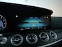 Mercedes-Benz E-klasse Cabrio 300 AMG Line 258pk Automaat Dodehoek / Leder / Nekverwarming