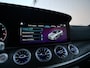 Mercedes-Benz E-klasse Cabrio 300 AMG Line 258pk Automaat Dodehoek / Leder / Nekverwarming