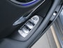 Mercedes-Benz E-klasse Cabrio 300 AMG Line 258pk Automaat Dodehoek / Leder / Nekverwarming