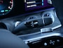 Mercedes-Benz E-klasse Cabrio 300 AMG Line 258pk Automaat Dodehoek / Leder / Nekverwarming