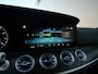 Mercedes-Benz E-klasse Cabrio 300 AMG Line 258pk Automaat Dodehoek / Leder / Nekverwarming