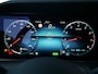 Mercedes-Benz E-klasse Cabrio 300 AMG Line 258pk Automaat Dodehoek / Leder / Nekverwarming