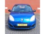 Renault Twingo 1.2 16V Authentique Airco