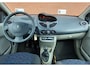Renault Twingo 1.2 16V Authentique Airco