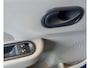 Renault Twingo 1.2 16V Authentique Airco