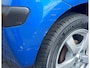 Renault Twingo 1.2 16V Authentique Airco