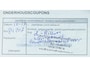 Renault Twingo 1.2 16V Authentique Airco