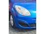 Renault Twingo 1.2 16V Authentique Airco