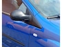 Renault Twingo 1.2 16V Authentique Airco