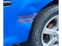 Renault Twingo 1.2 16V Authentique Airco
