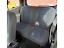 Renault Twingo 1.2 16V Authentique Airco