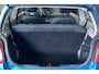 Renault Twingo 1.2 16V Authentique Airco