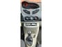 Renault Twingo 1.2 16V Authentique Airco