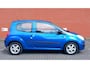Renault Twingo 1.2 16V Authentique Airco