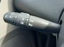 Renault Twingo 1.2 16V Authentique Airco