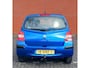 Renault Twingo 1.2 16V Authentique Airco