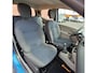 Renault Twingo 1.2 16V Authentique Airco