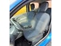 Renault Twingo 1.2 16V Authentique Airco