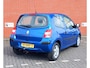 Renault Twingo 1.2 16V Authentique Airco