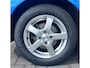 Renault Twingo 1.2 16V Authentique Airco