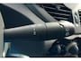 Renault Twingo 1.2 16V Authentique Airco