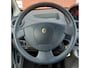 Renault Twingo 1.2 16V Authentique Airco