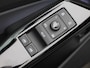 Volkswagen ID.4 Pro Business 77 kWh