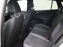 Volkswagen ID.4 Pro Business 77 kWh
