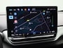 Volkswagen ID.4 Pro Business 77 kWh