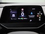 Volkswagen ID.4 Pro Business 77 kWh