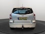 Toyota Verso 1.6 VVT-i Sol | Trekhaak | Climat control | nette auto! |